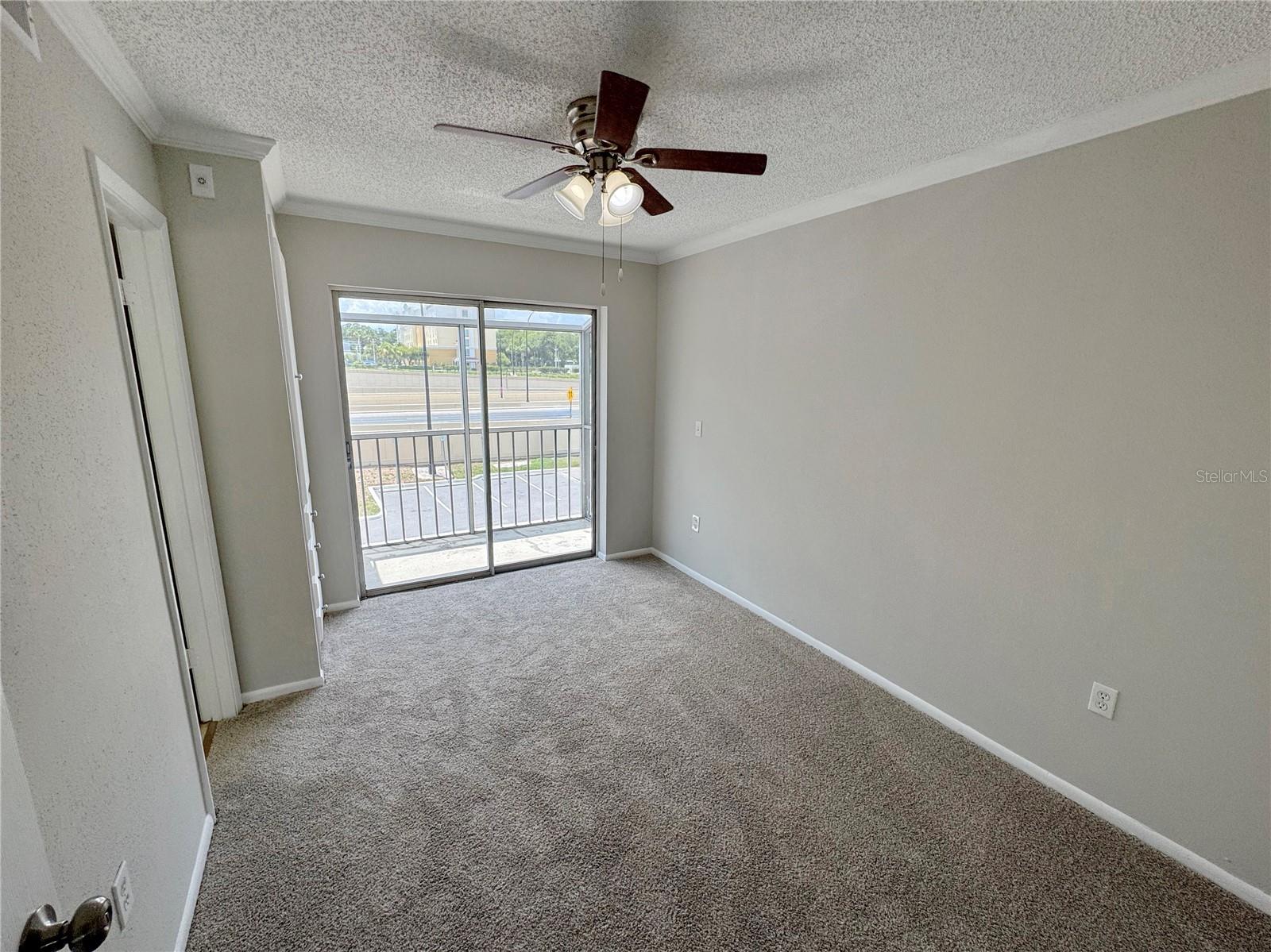 115 Oyster Bay Cir #300 Property Photo 23