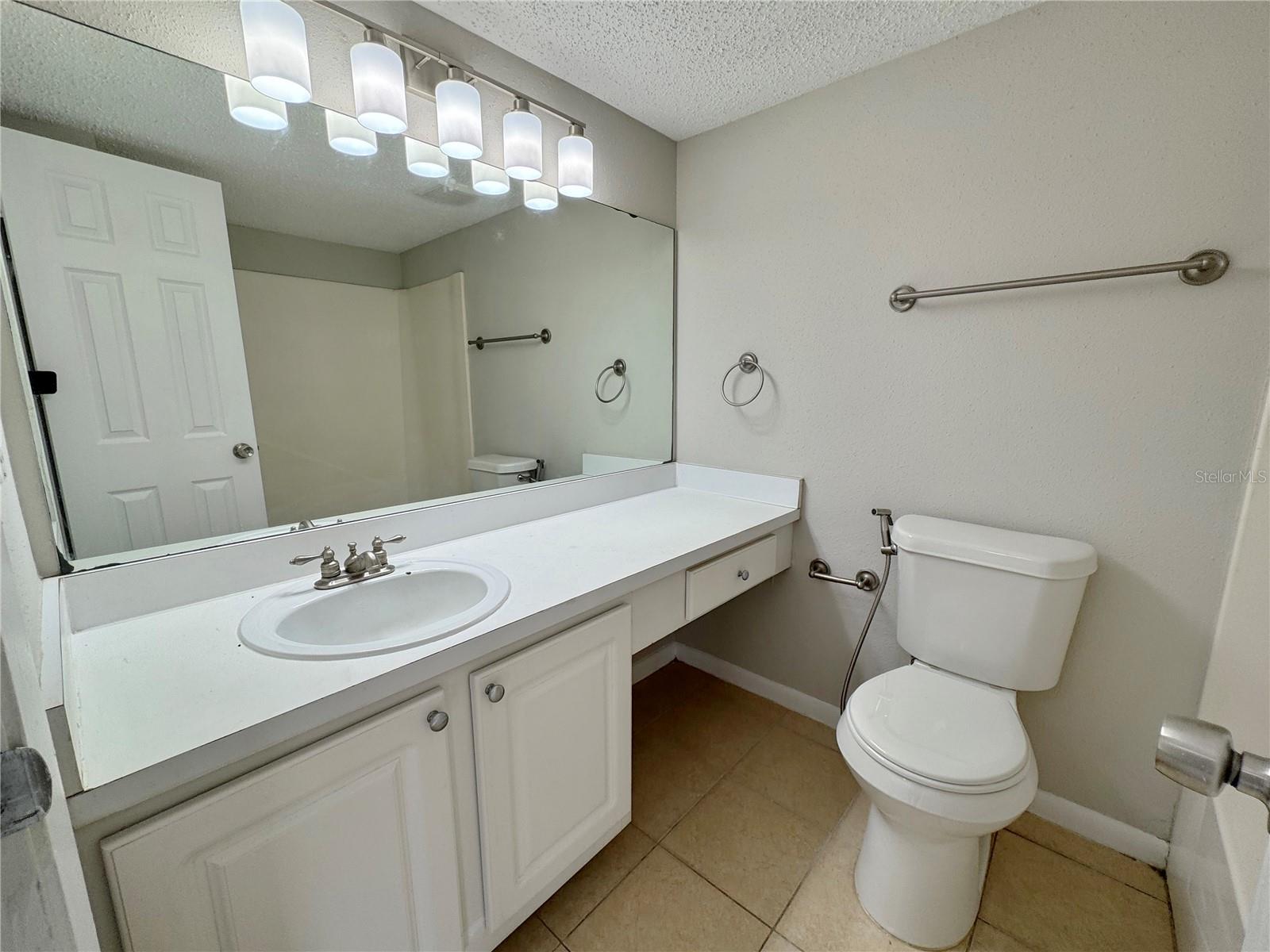 115 Oyster Bay Cir #300 Property Photo 25