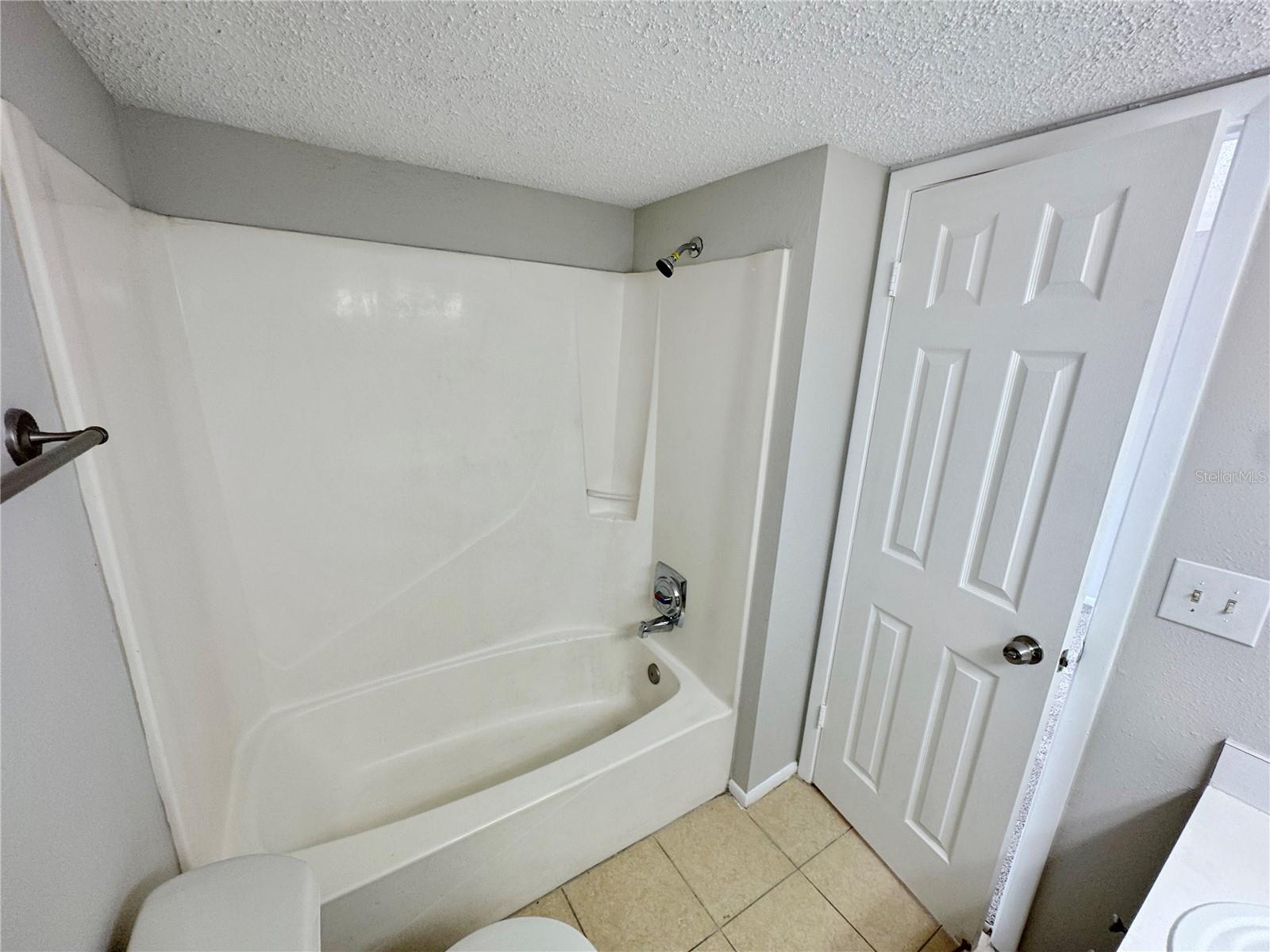 115 Oyster Bay Cir #300 Property Photo 26