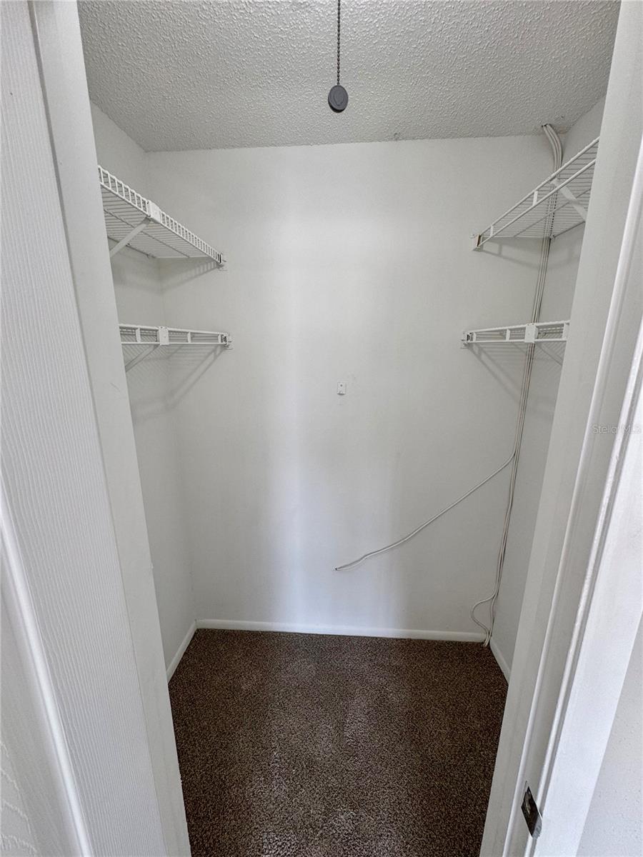 115 Oyster Bay Cir #300 Property Photo 27