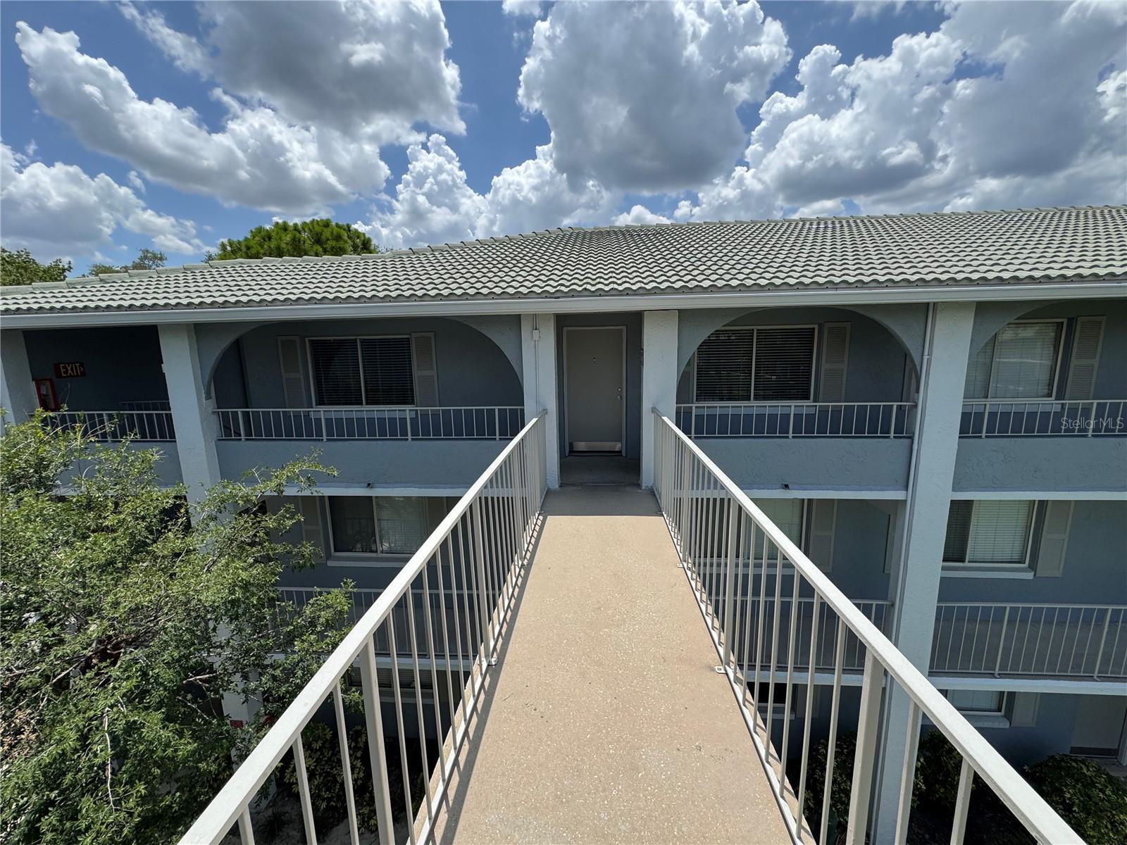 115 Oyster Bay Cir #300 Property Photo 31