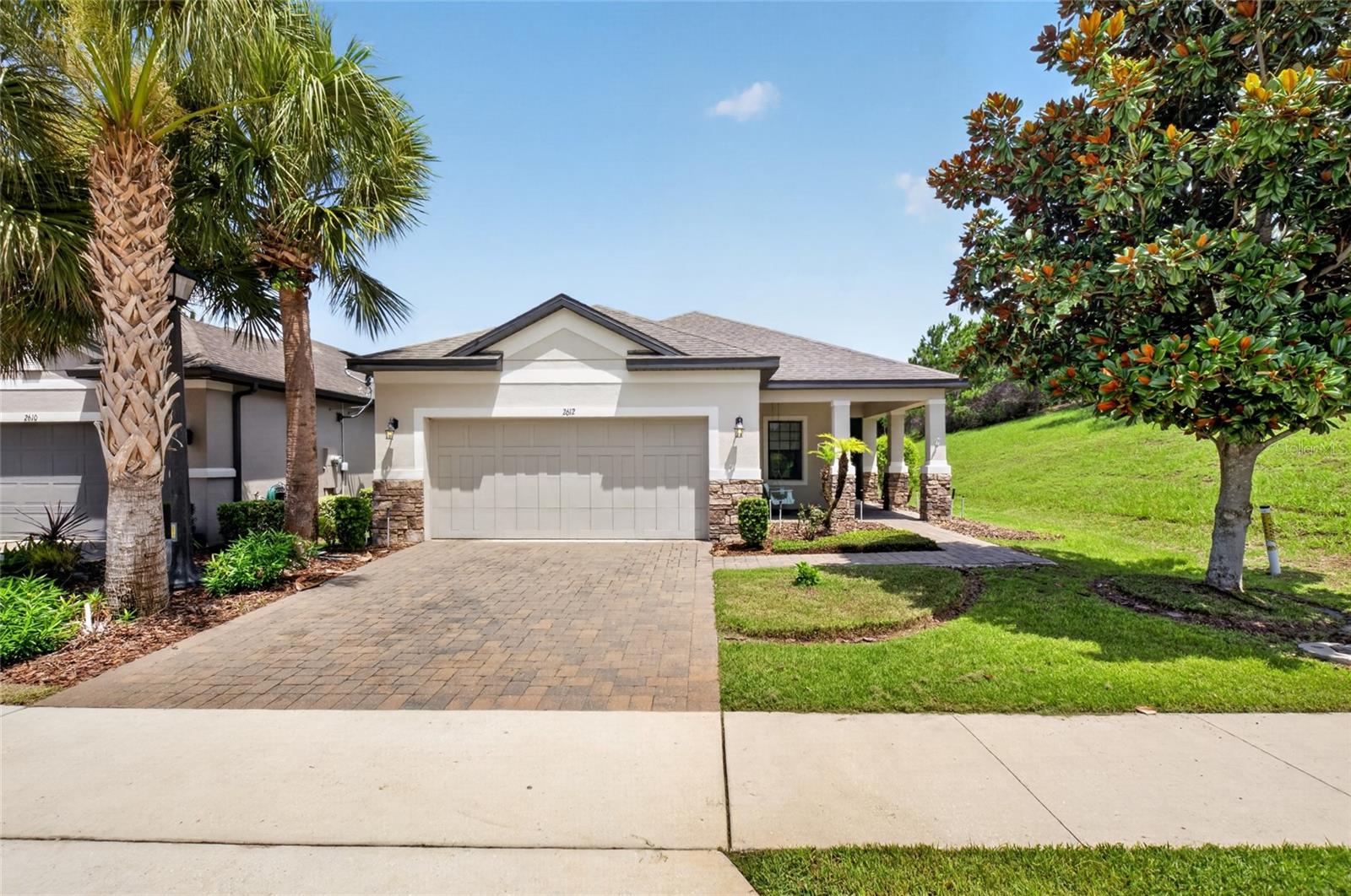 2612 FRAZEEK CT
