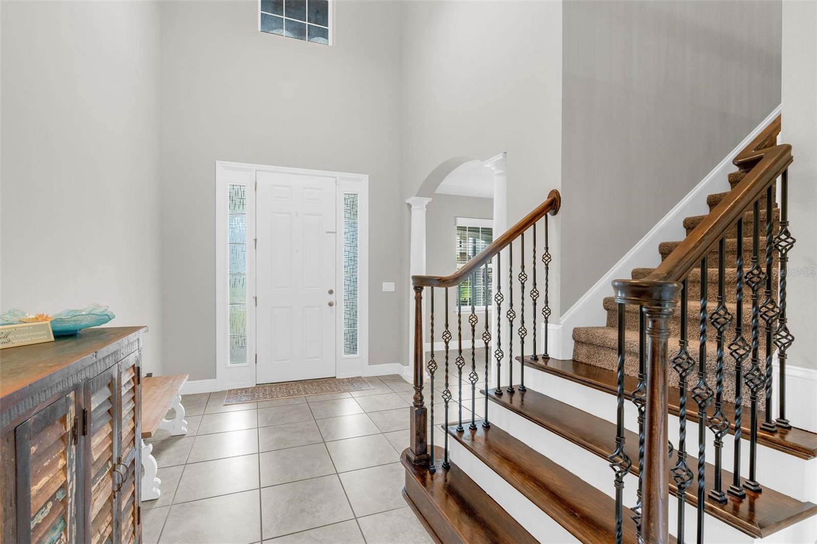 14067 Jomatt Loop Property Photo 4
