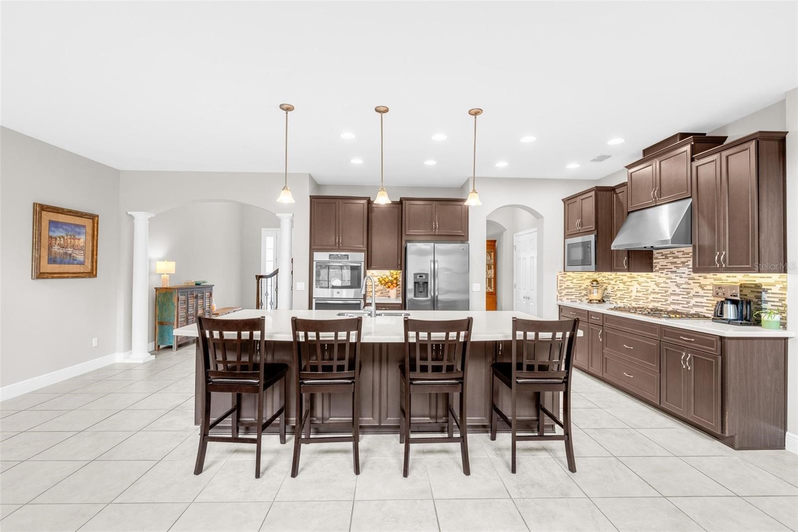 14067 Jomatt Loop Property Photo 6