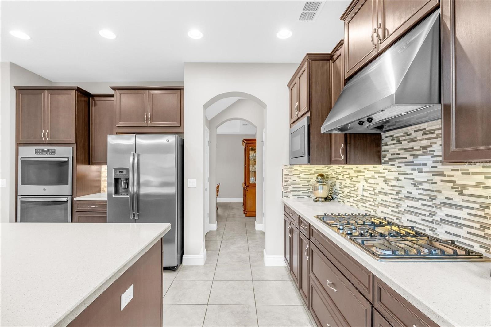 14067 Jomatt Loop Property Photo 11