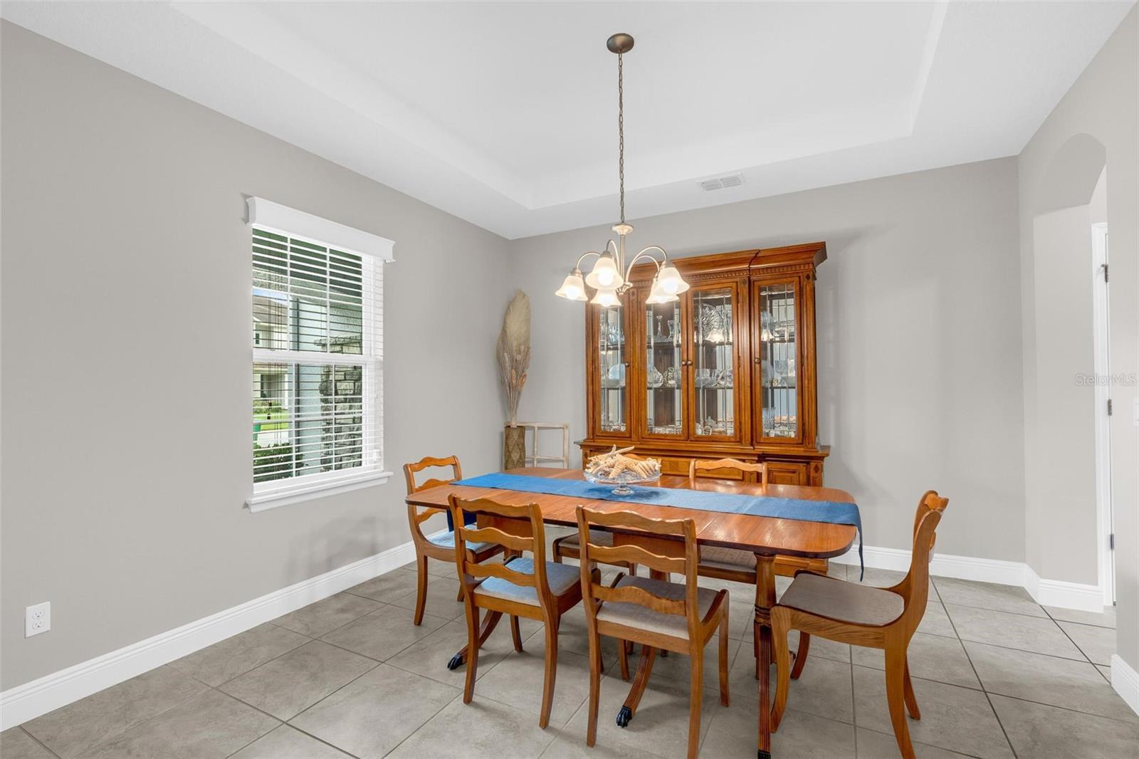 14067 Jomatt Loop Property Photo 12