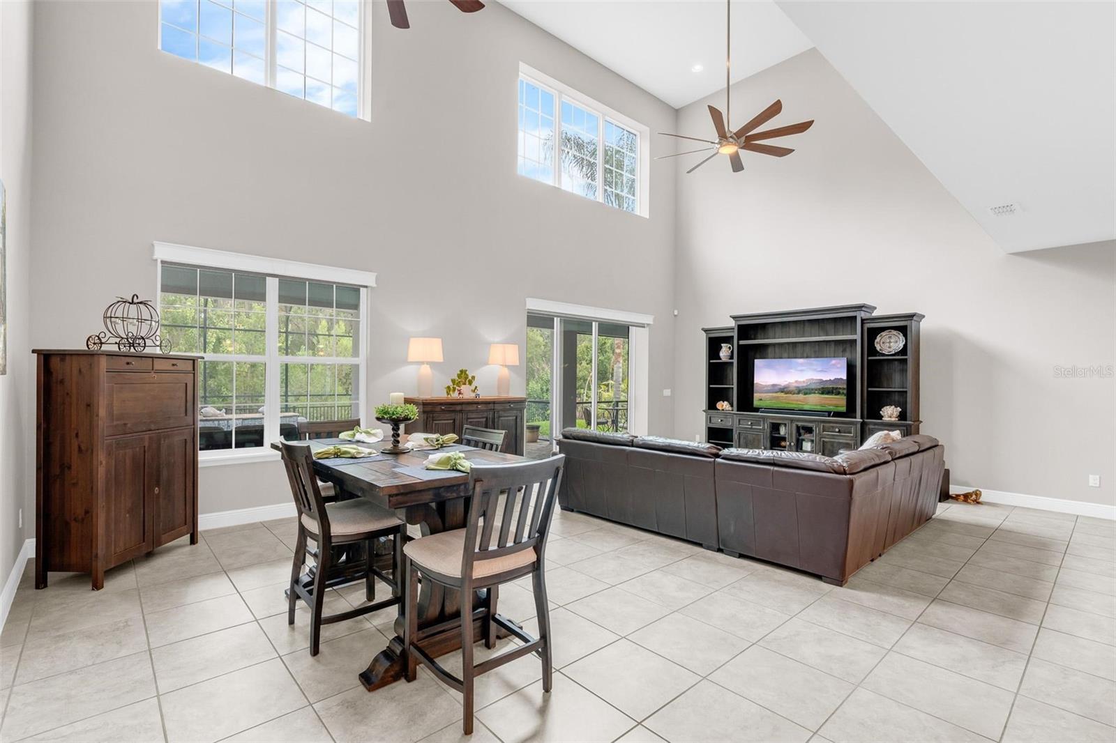 14067 Jomatt Loop Property Photo 15