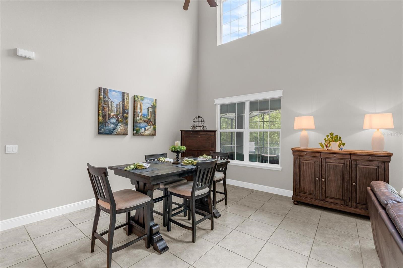 14067 Jomatt Loop Property Photo 16