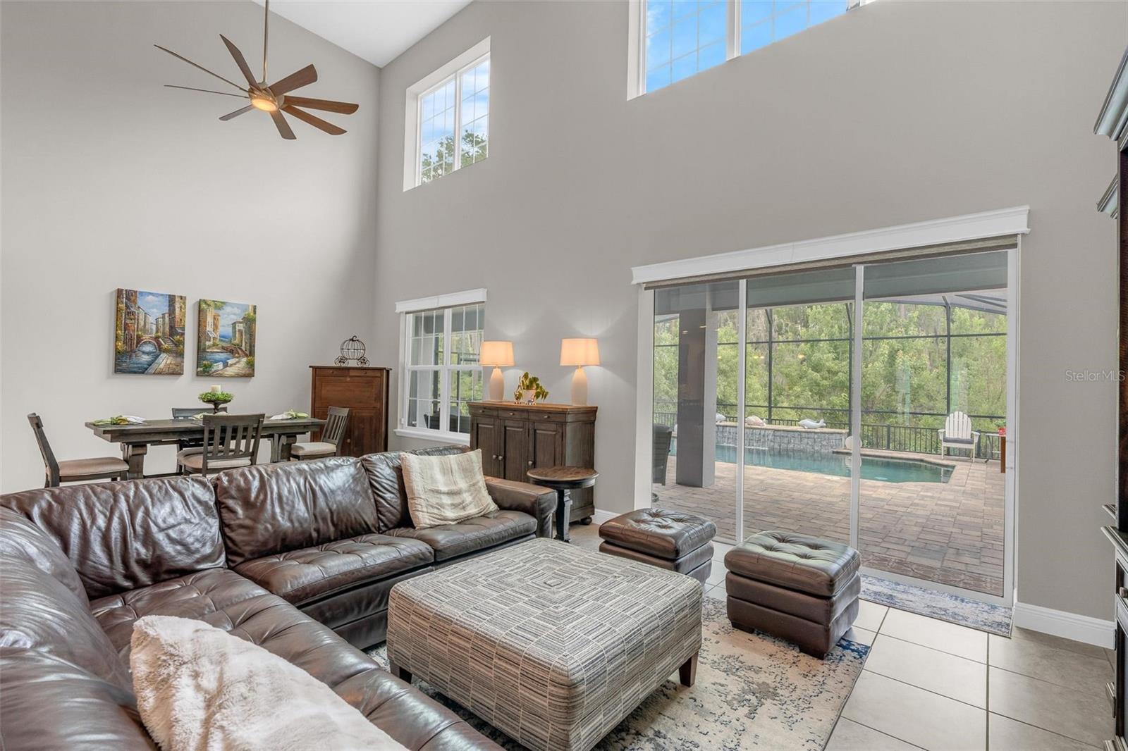 14067 Jomatt Loop Property Photo 17