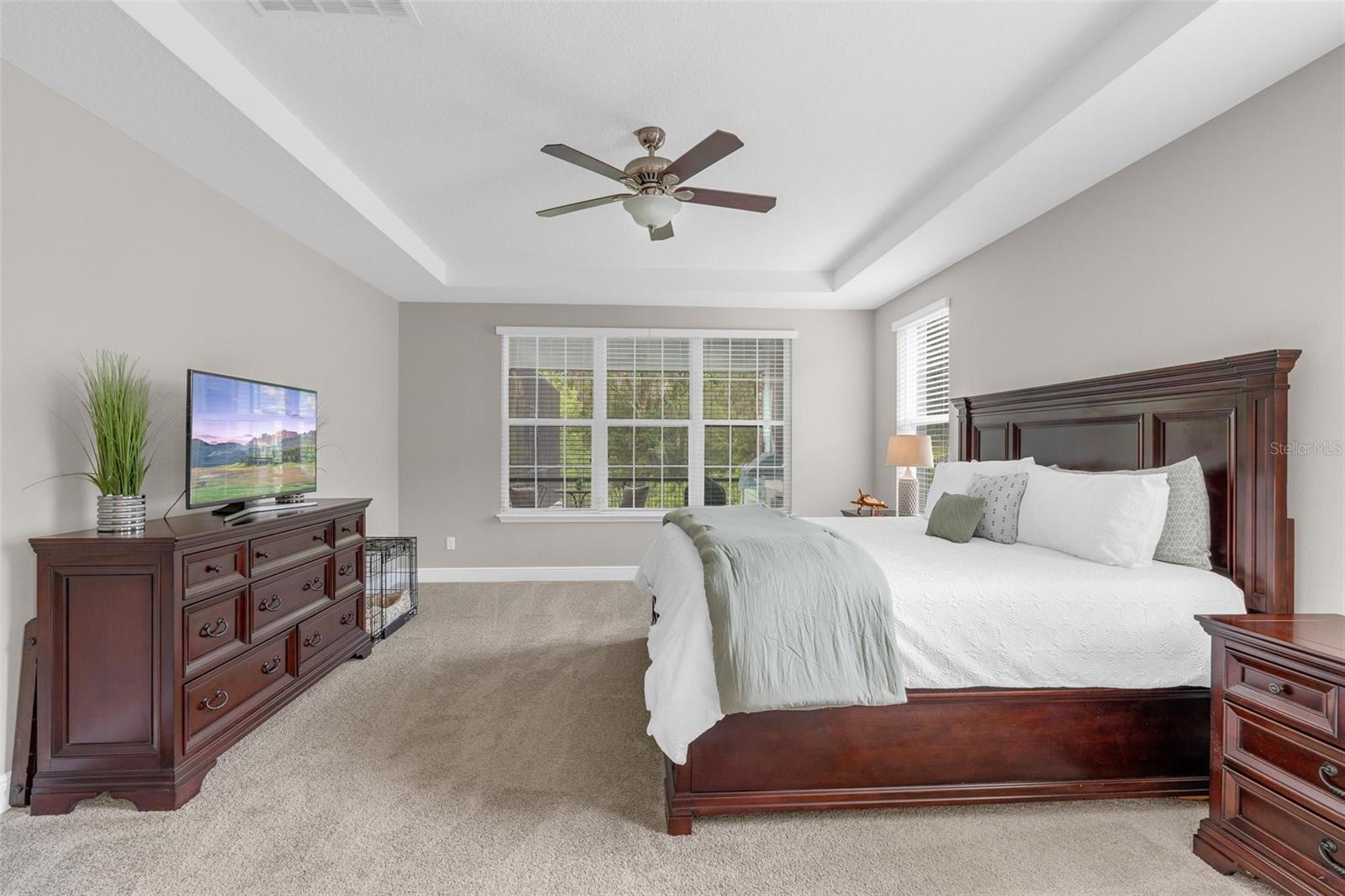 14067 Jomatt Loop Property Photo 19