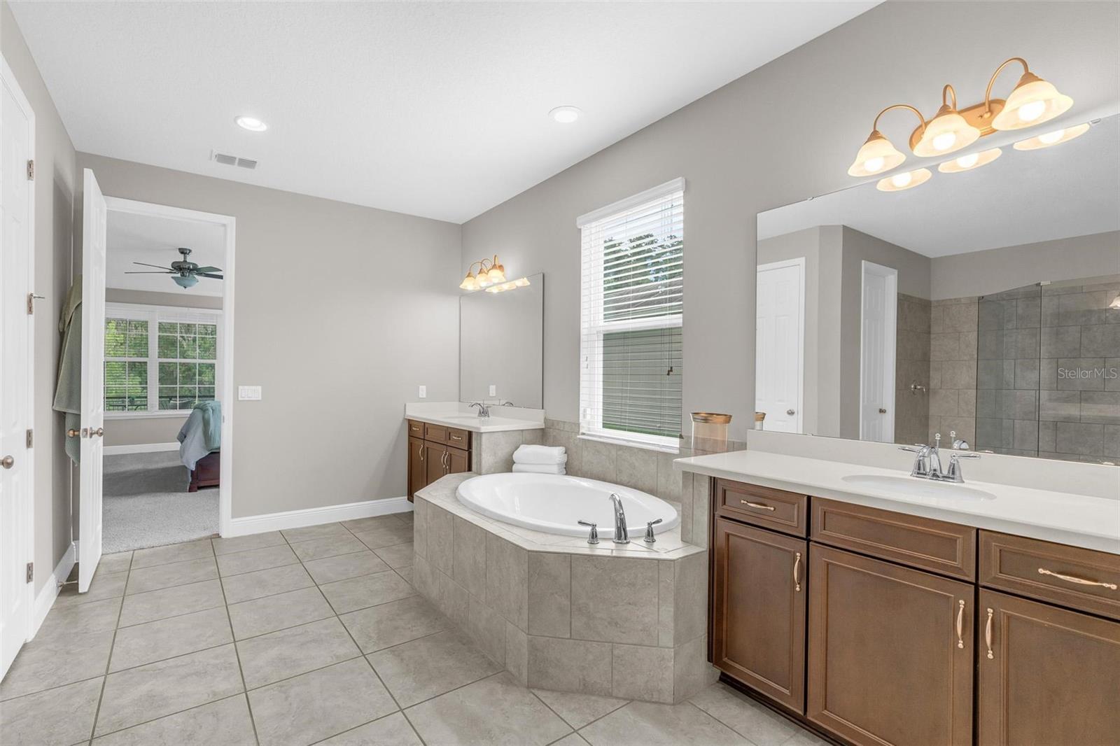 14067 Jomatt Loop Property Photo 20