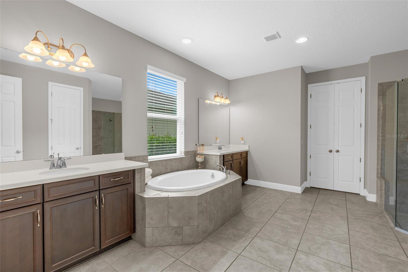 14067 Jomatt Loop Property Photo 21