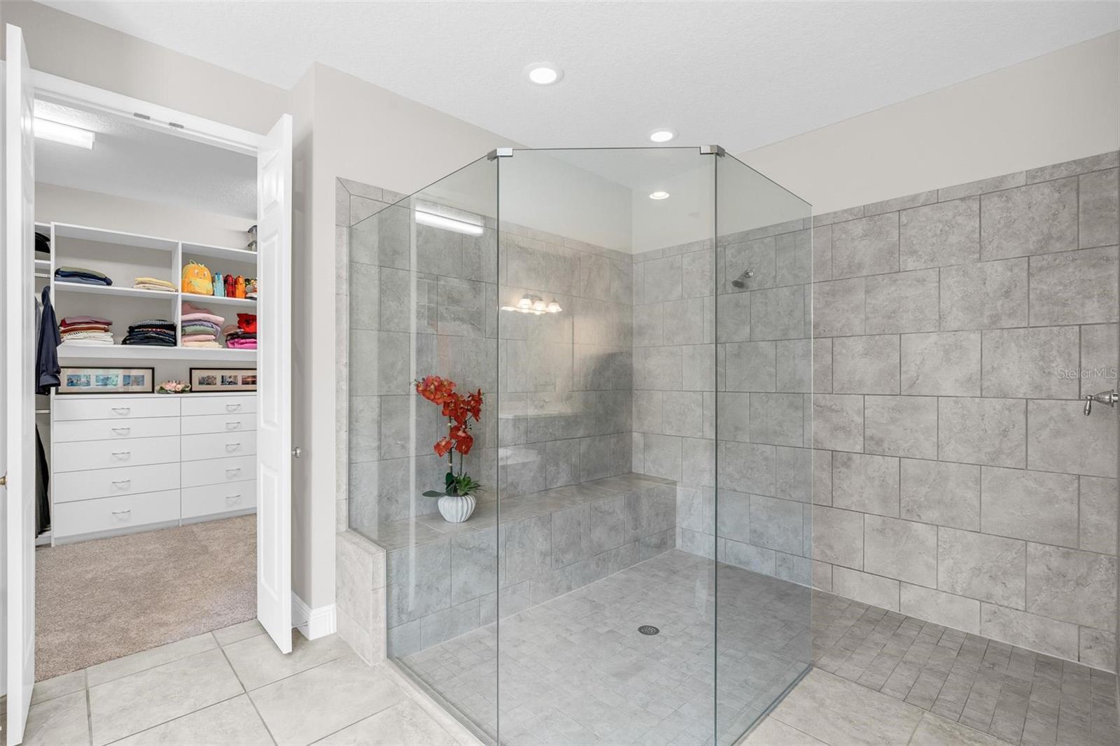 14067 Jomatt Loop Property Photo 22
