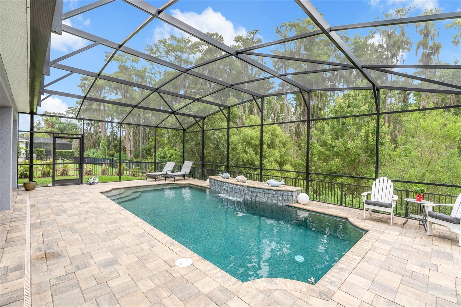 14067 Jomatt Loop Property Photo 26