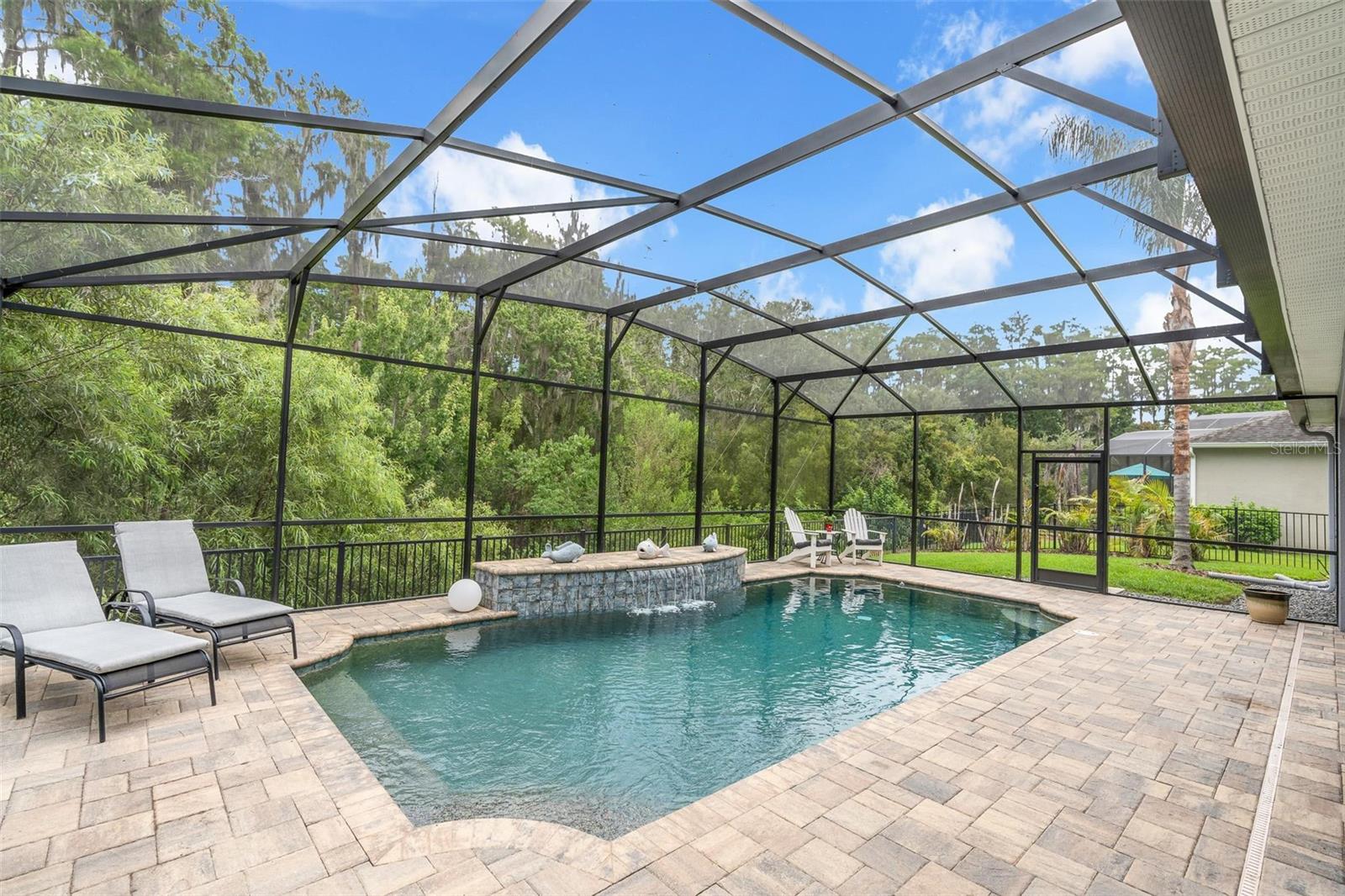 14067 Jomatt Loop Property Photo 28