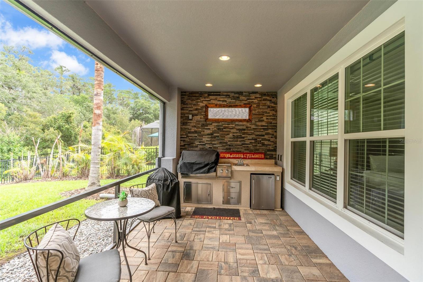 14067 Jomatt Loop Property Photo 29