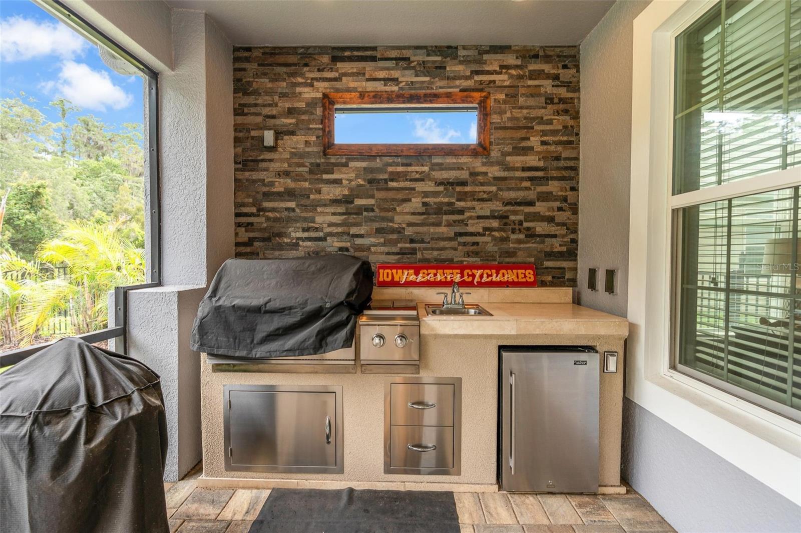 14067 Jomatt Loop Property Photo 30