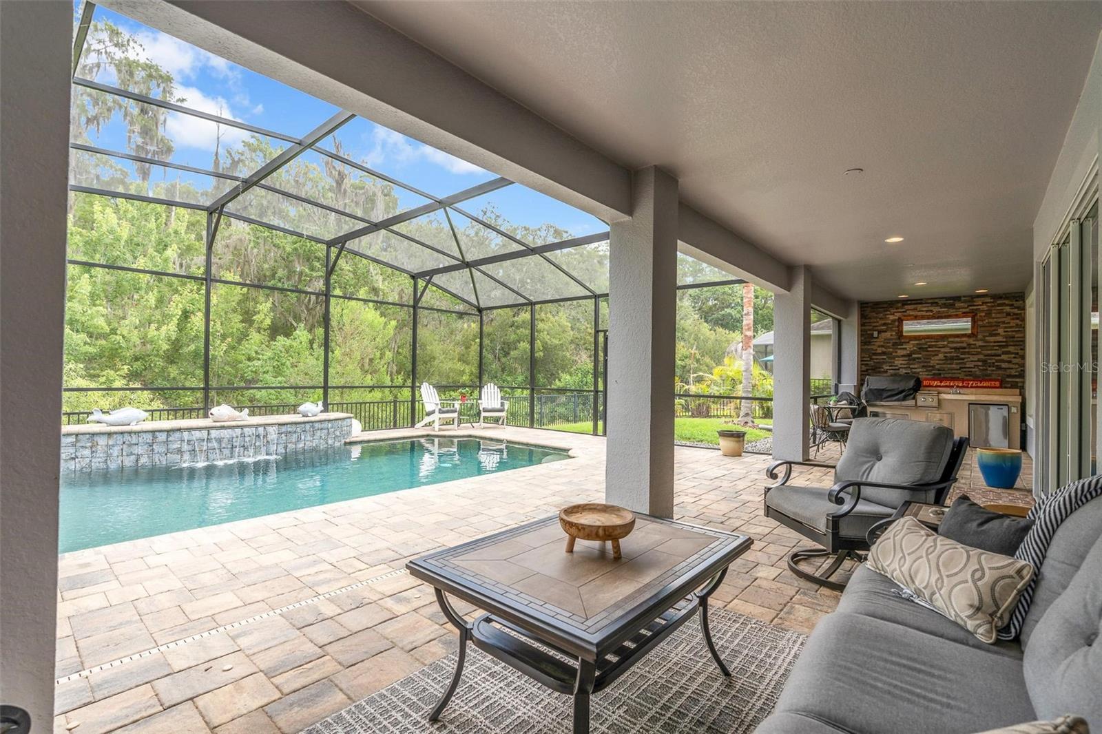 14067 Jomatt Loop Property Photo 31