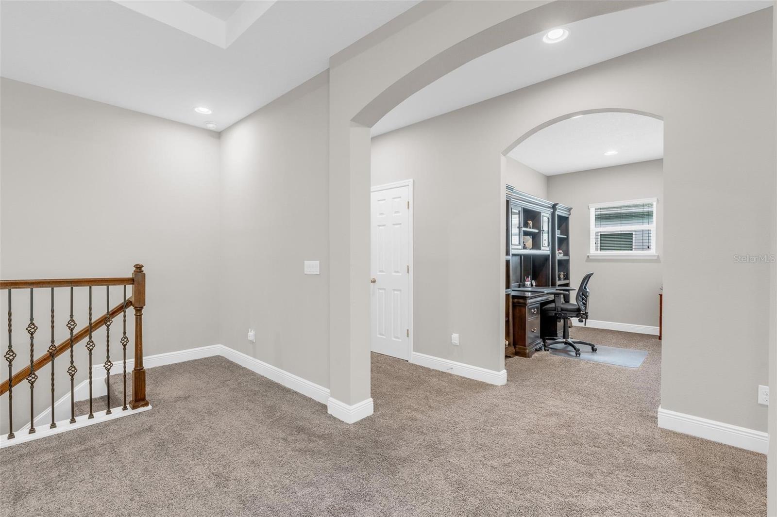 14067 Jomatt Loop Property Photo 33