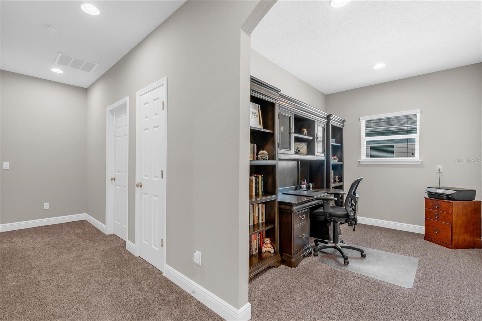 14067 Jomatt Loop Property Photo 34