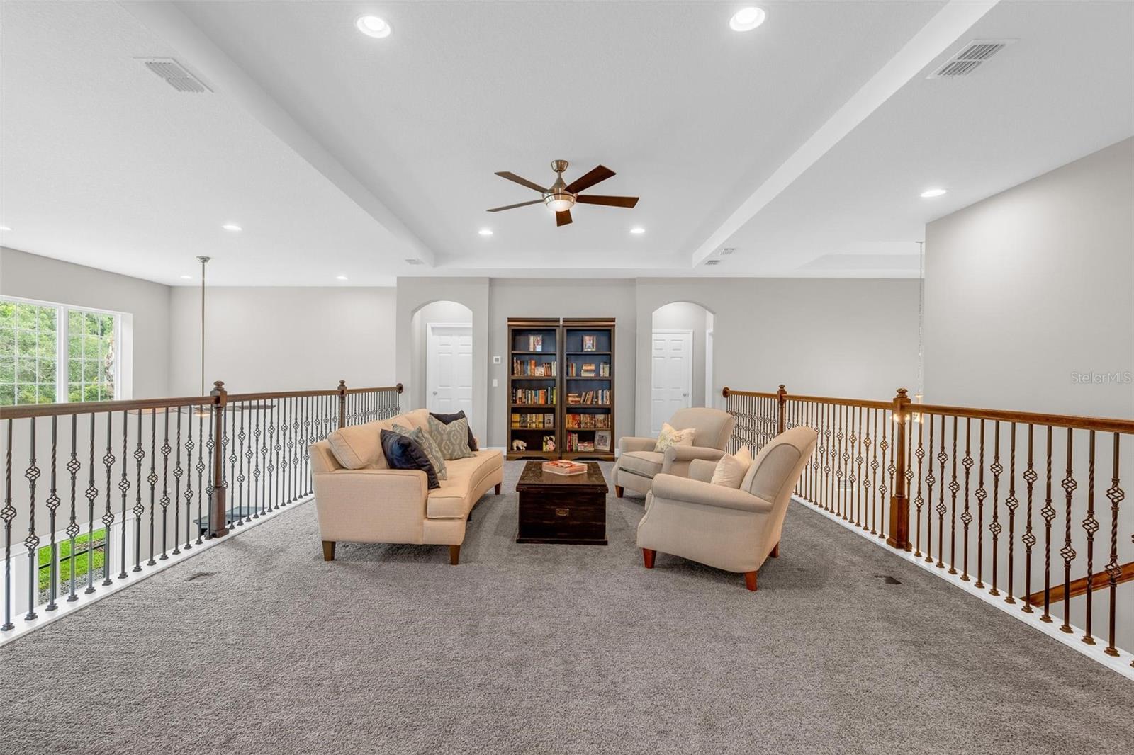 14067 Jomatt Loop Property Photo 35