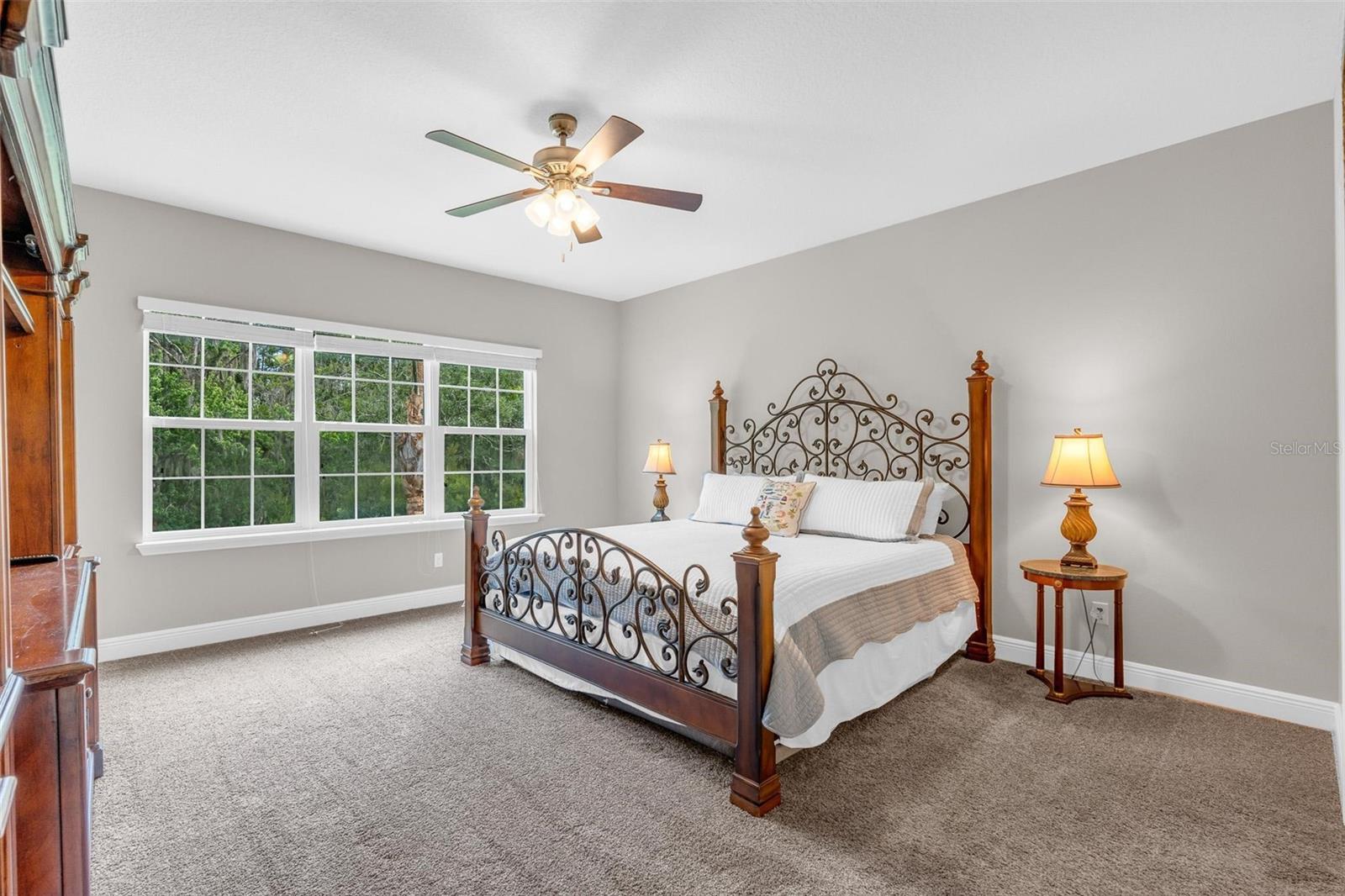14067 Jomatt Loop Property Photo 36