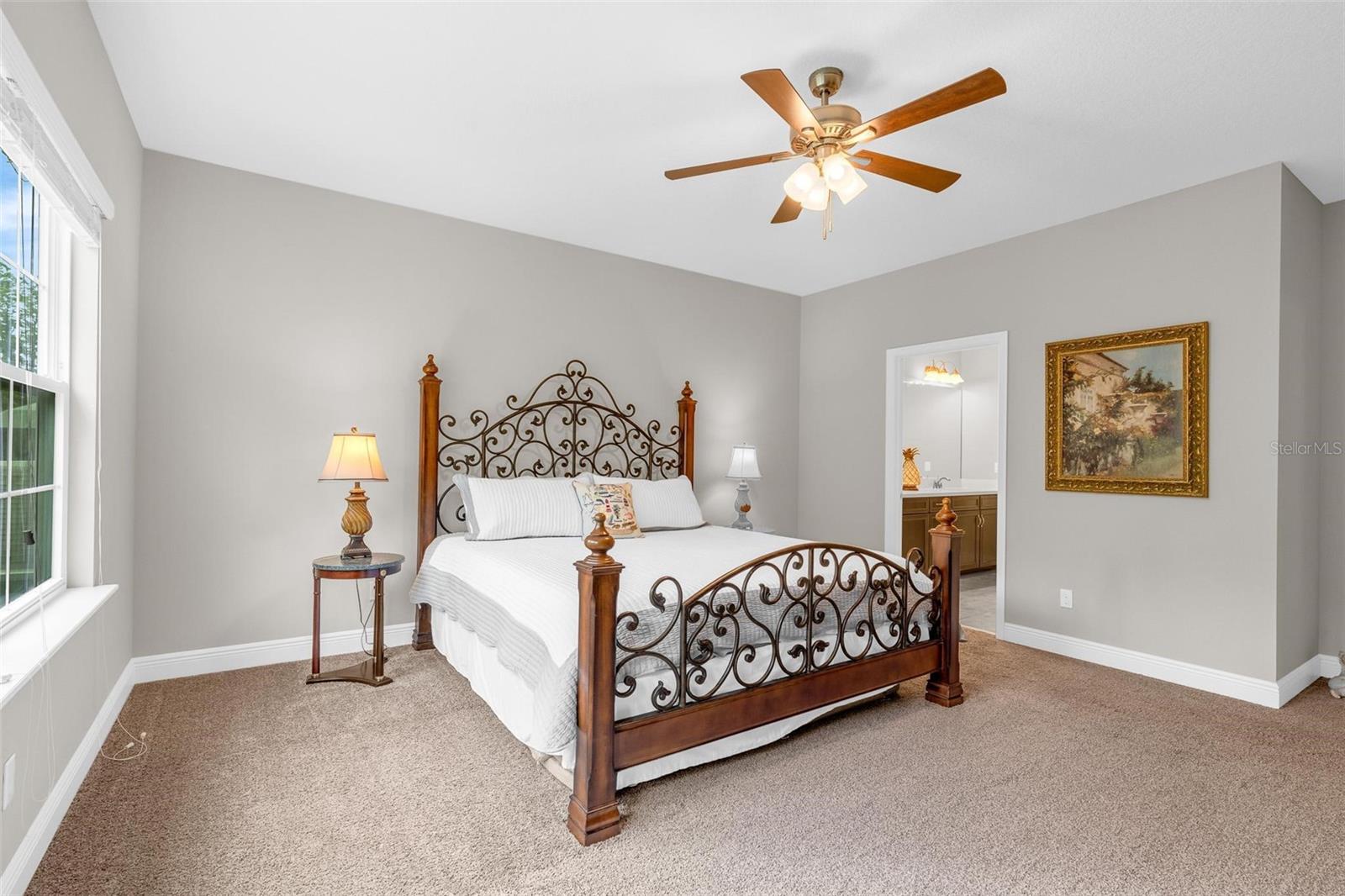 14067 Jomatt Loop Property Photo 37
