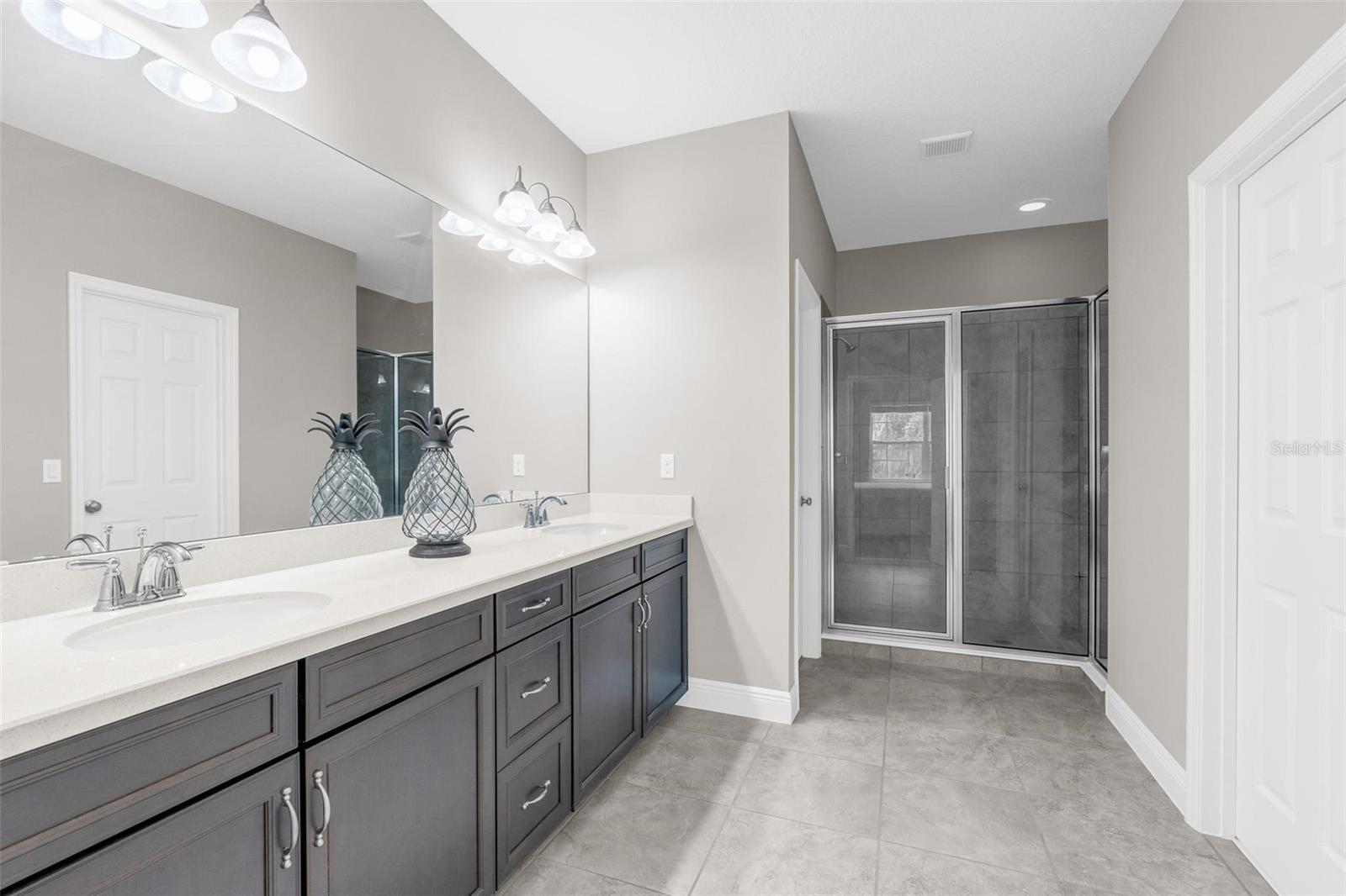 14067 Jomatt Loop Property Photo 38