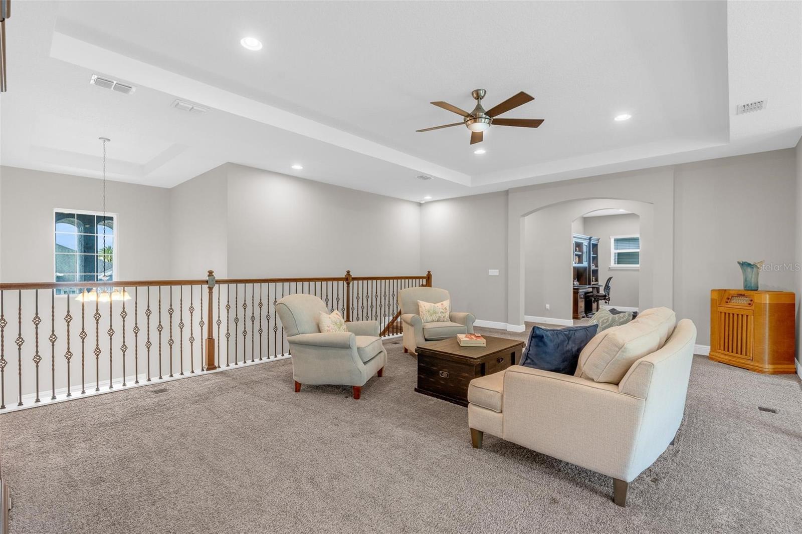 14067 Jomatt Loop Property Photo 39
