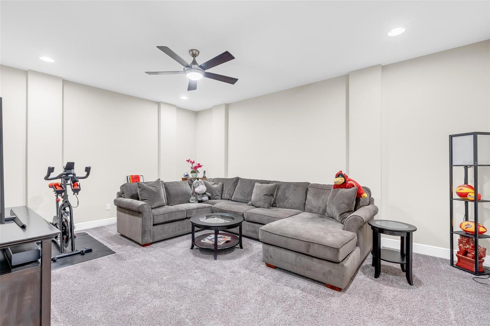 14067 Jomatt Loop Property Photo 40