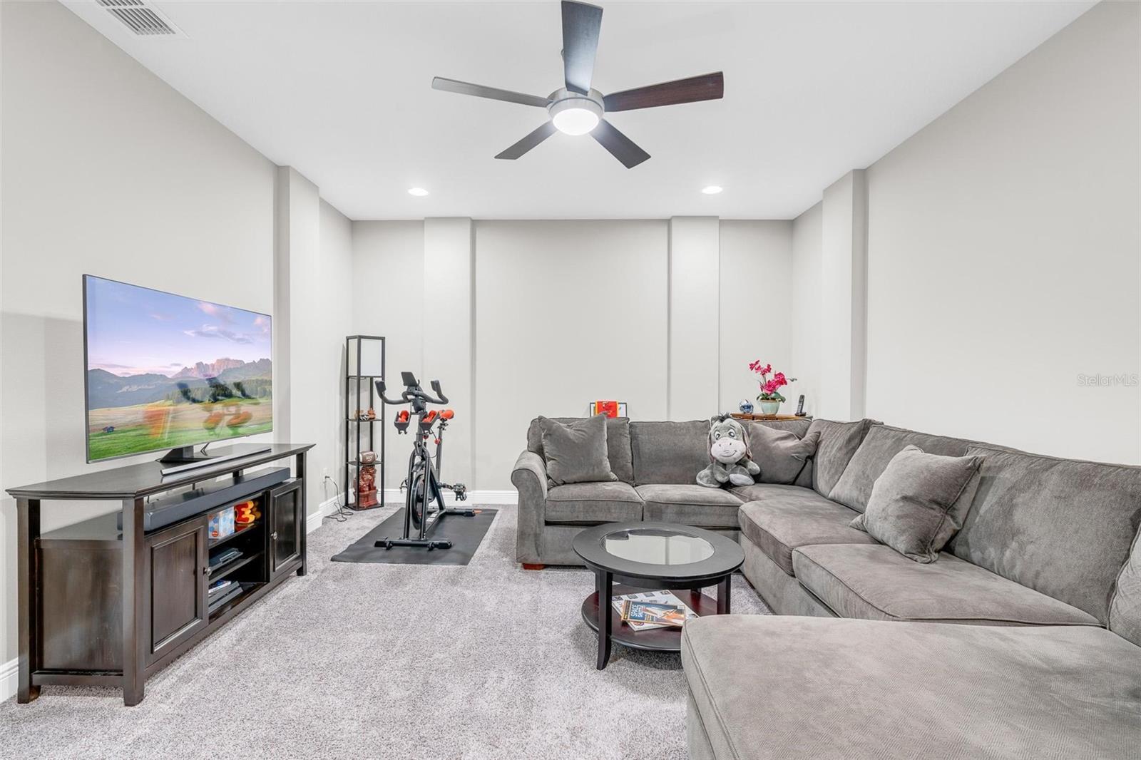 14067 Jomatt Loop Property Photo 41