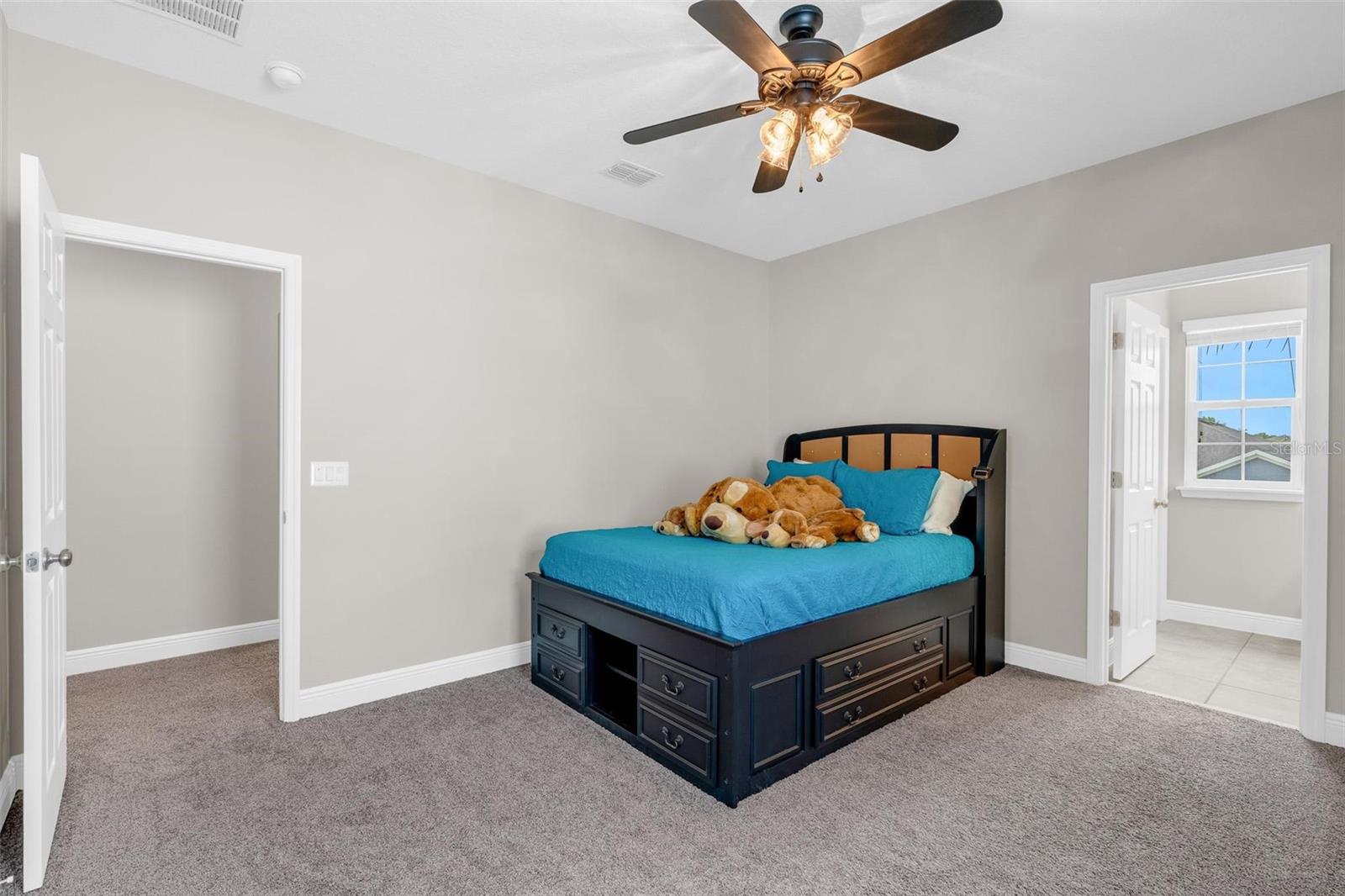 14067 Jomatt Loop Property Photo 42