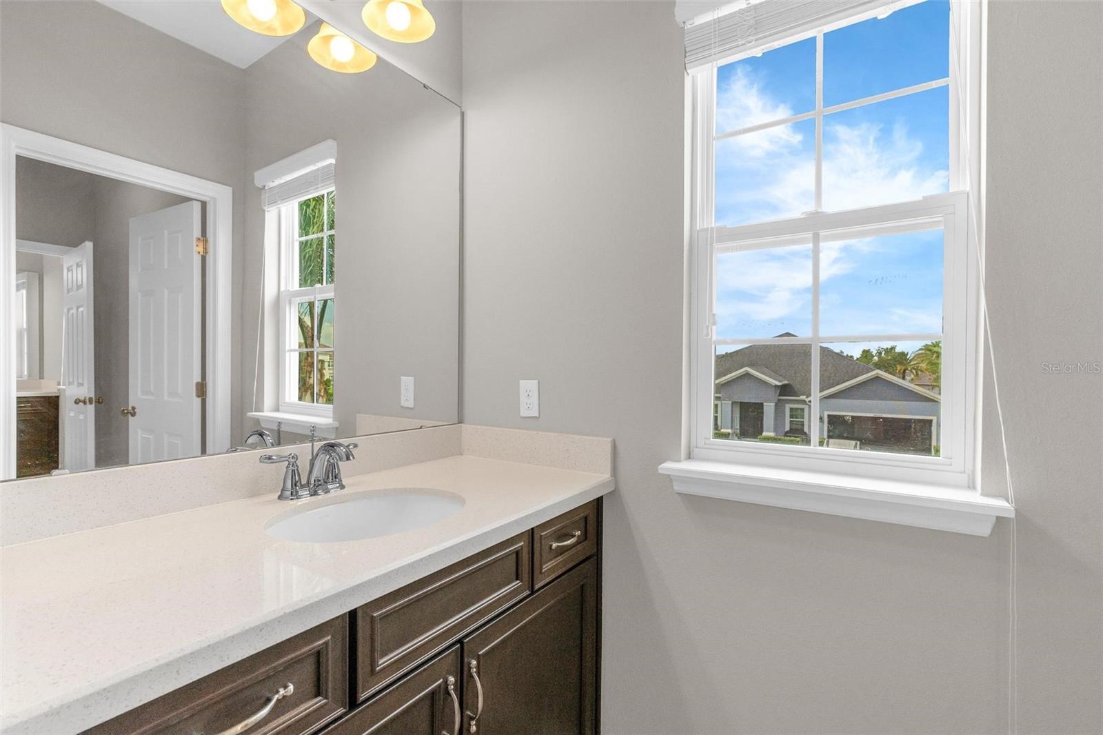 14067 Jomatt Loop Property Photo 43