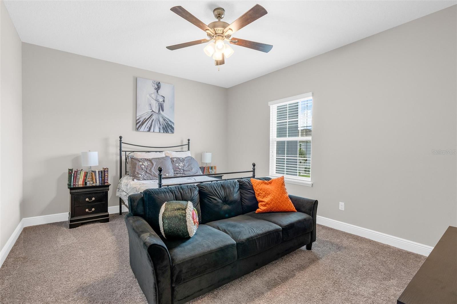 14067 Jomatt Loop Property Photo 44