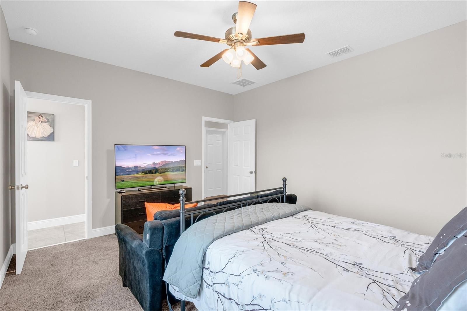 14067 Jomatt Loop Property Photo 45