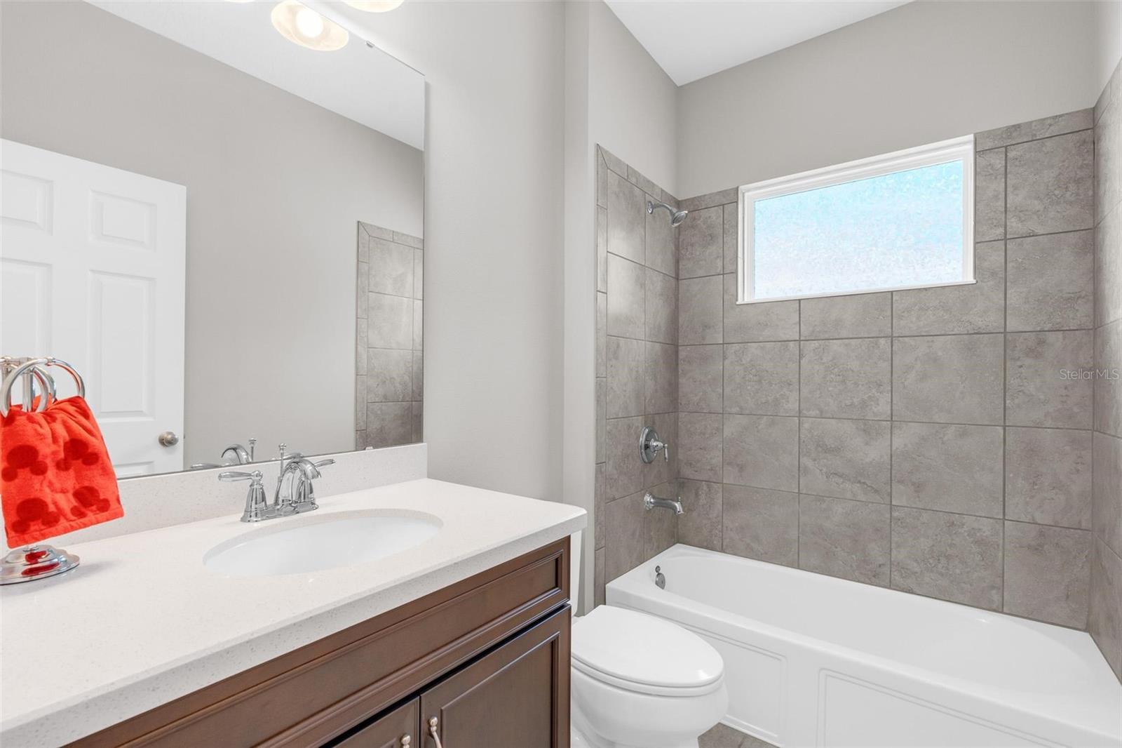14067 Jomatt Loop Property Photo 46