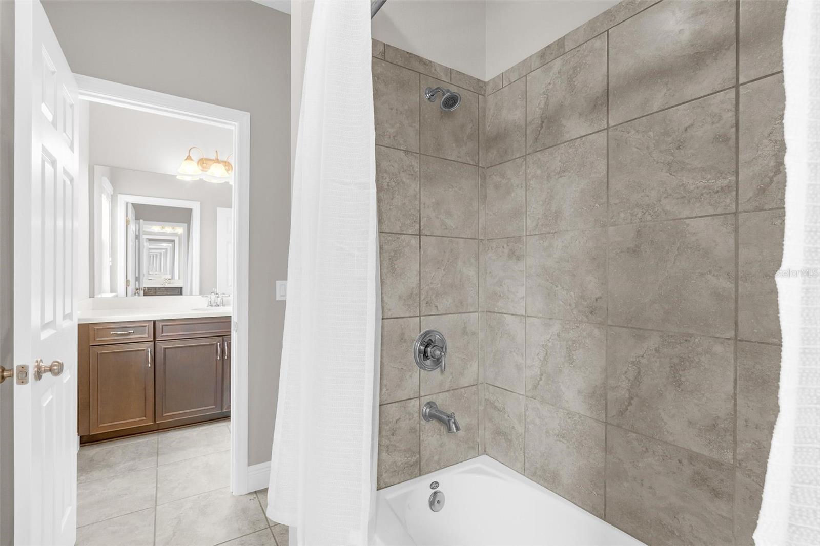 14067 Jomatt Loop Property Photo 47