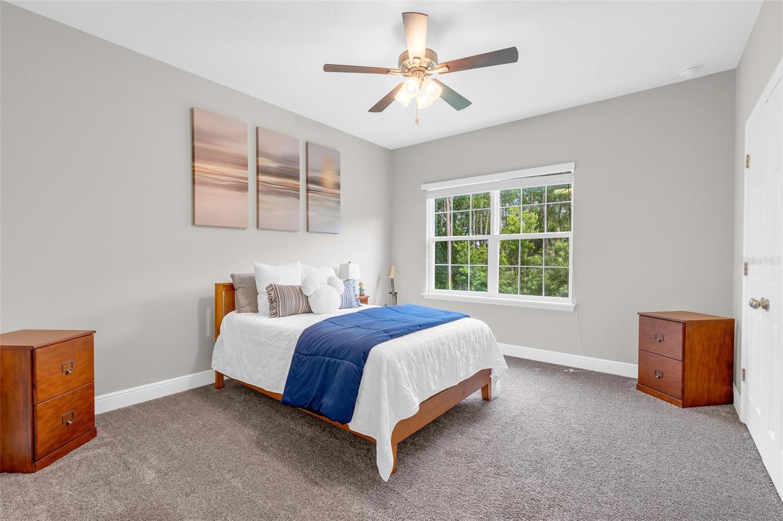 14067 Jomatt Loop Property Photo 48