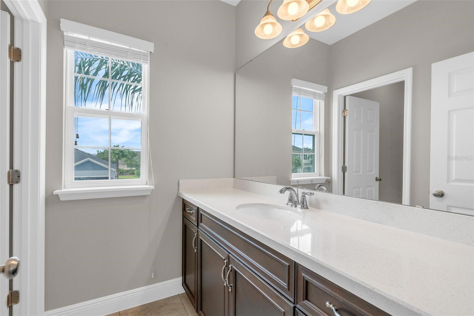 14067 Jomatt Loop Property Photo 49