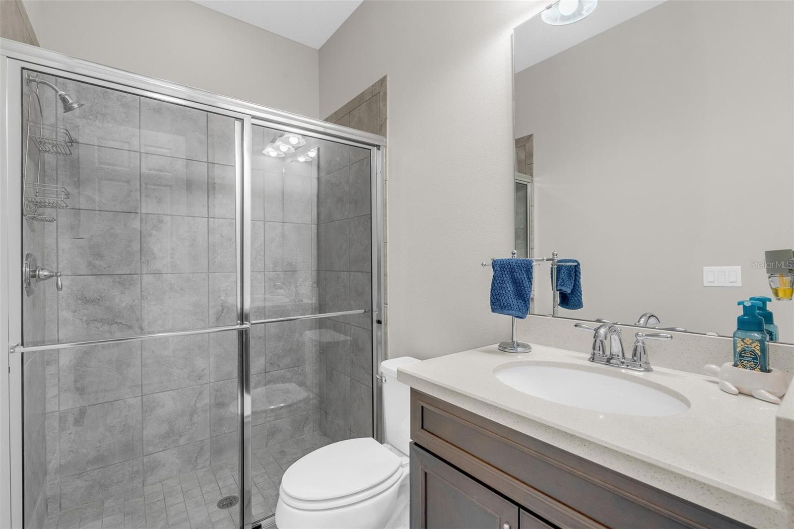 14067 Jomatt Loop Property Photo 50