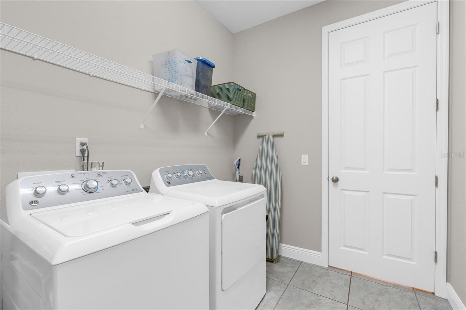 14067 Jomatt Loop Property Photo 52