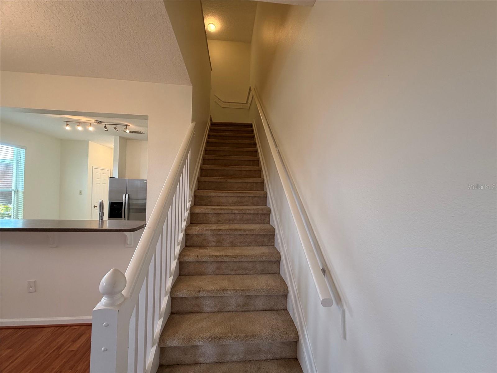 O6422736 Property Photo 13