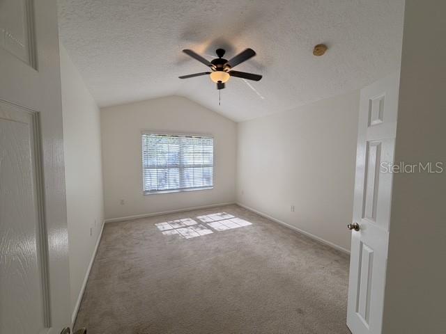 O6422736 Property Photo 15