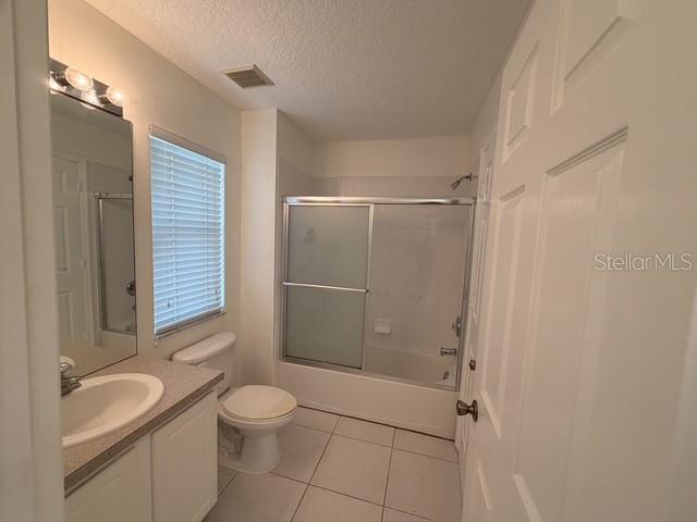 O6422736 Property Photo 18