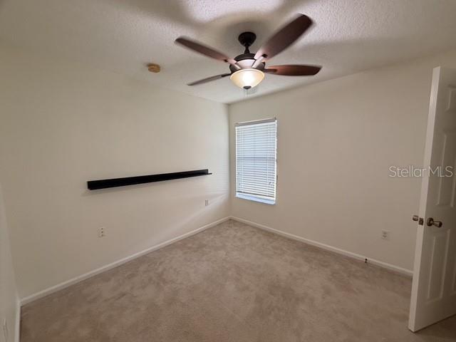 O6422736 Property Photo 19