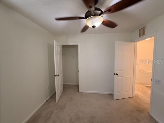 O6422736 Property Photo 20