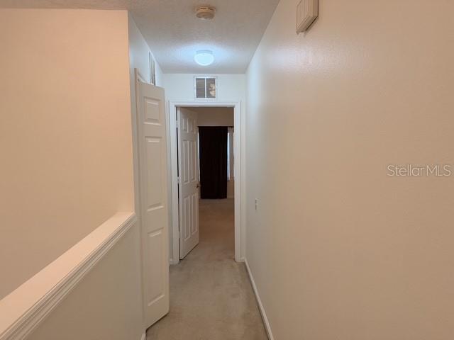 O6422736 Property Photo 21