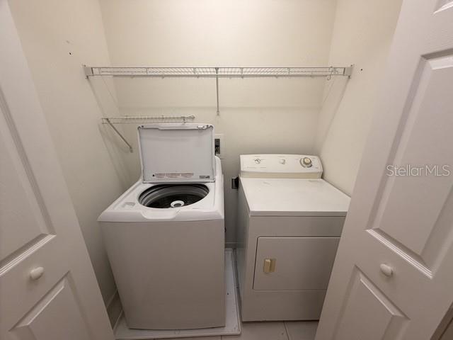 O6422736 Property Photo 22
