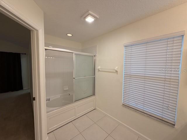 O6422736 Property Photo 27