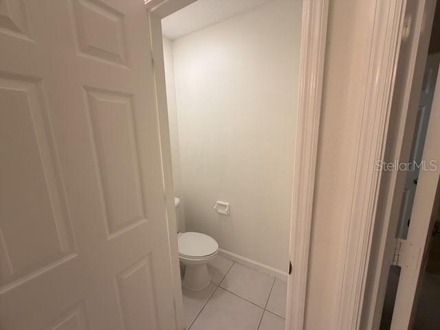 O6422736 Property Photo 29